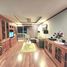 2 Bedroom Condo for rent at NS Tower Central City Bangna, Bang Na, Bang Na