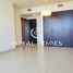 3 Bedroom Apartment for sale at The Gate Tower 2, Shams Abu Dhabi