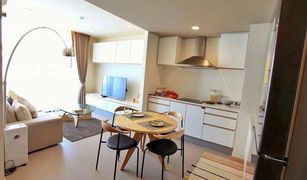 2 Bedrooms Condo for sale in Khlong Tan Nuea, Bangkok Mattani Suites