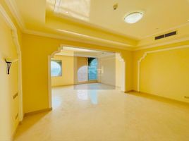 Studio Apartment for sale at Al Hamra Palace Beach Resort, Al Hamra Village
