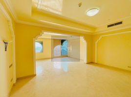 Studio Condo for sale at Al Hamra Palace Beach Resort, Al Hamra Village