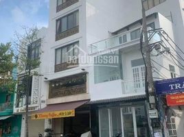 Studio Villa for sale in Phu Nhuan, Ho Chi Minh City, Ward 12, Phu Nhuan