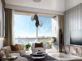 1 Bedroom Apartment for sale at Regalia , Business Bay