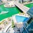 2 Bedroom Condo for sale at Trident Bayside, Dubai Marina Walk