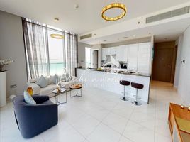 1 Bedroom Apartment for sale at The Residences at District One, Mohammed Bin Rashid City (MBR)