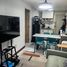 2 Bedroom Condo for rent at Studio One Zone Condo, Phlapphla, Wang Thong Lang, Bangkok