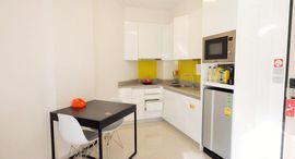 Unités disponibles à Cassia Phuket