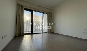 3 Bedrooms Apartment for sale in , Dubai Park Heights 2