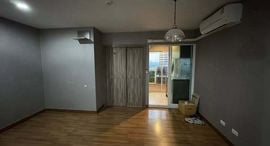 Available Units at Regent Home 25 Tiwanon