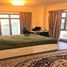 3 Bedroom Apartment for sale at Feirouz, Azizi Residence, Al Furjan