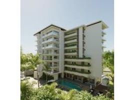 1 Schlafzimmer Wohnung zu verkaufen im 239 RIO YAKI 804, Puerto Vallarta