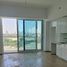 4 Bedroom House for sale at Al Jubail Island, Saadiyat Beach