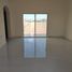 2 Bedroom House for sale at Masfoot 3, Masfoot, Ajman