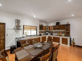 3 спален Дом for rent in Камала, Катху, Камала