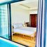 2 Schlafzimmer Appartement zu verkaufen im Ruby Residence , Maret, Koh Samui, Surat Thani