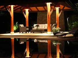 6 Schlafzimmer Villa zu verkaufen in Choeng Thale, Phuket, Choeng Thale