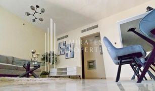 2 Habitaciones Apartamento en venta en Orient Towers, Ajman Orient Towers