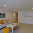 1 Bedroom Apartment for rent at Benviar Tonson Residence, Lumphini, Pathum Wan