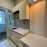 Studio Penthouse for rent at 7 Sengkang East Avenue, Tuas coast