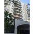 4 Bedroom Apartment for sale at Cidade São Francisco, Pesquisar