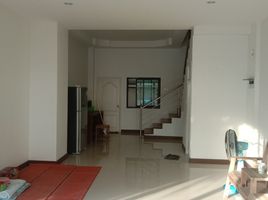 2 Schlafzimmer Villa zu verkaufen im Baan Juthamard, Nong Song Hong, Nong Song Hong, Khon Kaen