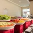 54 Bedroom Hotel for rent in Phu Quoc Kien Giang, Duong To