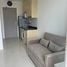 1 Schlafzimmer Wohnung zu vermieten im Ideo Verve Sukhumvit, Phra Khanong Nuea
