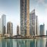 2 Schlafzimmer Appartement zu verkaufen im Marina Shores, Park Island, Dubai Marina