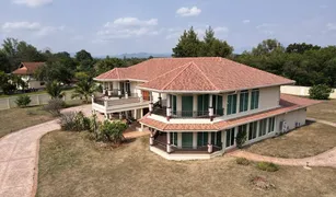 5 Bedrooms Villa for sale in Yu Wa, Chiang Mai 