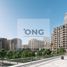 2 Bedroom Apartment for sale at Summer, Dubai Creek Harbour (The Lagoons)