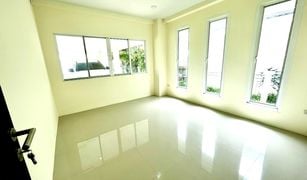 ขายบ้านเดี่ยว 4 ห้องนอน ใน สันปูเลย, เชียงใหม่ 