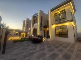 5 Bedroom Villa for sale at Al Yasmeen 1, Al Yasmeen, Ajman