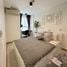 1 Bedroom Condo for rent at ZCAPE III, Wichit, Phuket Town, Phuket