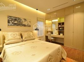 2 Schlafzimmer Appartement zu vermieten im Times City, Vinh Tuy, Hai Ba Trung