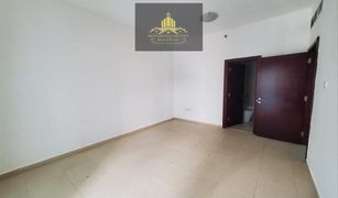 2 Bedrooms Apartment for sale in , Ajman City Tower