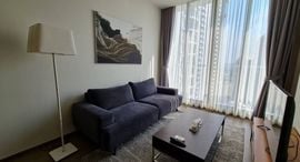 Park Origin Phrom Phong 在售单元
