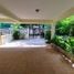 4 Bedroom House for rent in Watthana Bangkok, Khlong Tan Nuea, Watthana, Bangkok