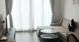 Available Units at Park Origin Phrom Phong