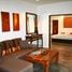 7 Bedroom Hotel for sale in Maenam, Koh Samui, Maenam