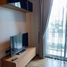 1 Bedroom Apartment for rent at Ceil By Sansiri, Khlong Tan Nuea