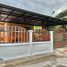 2 Bedroom Villa for sale in Don Mueang, Bangkok, Don Mueang, Don Mueang