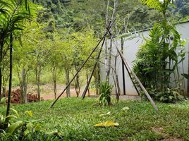 2 Schlafzimmer Haus zu vermieten in Krabi, Nong Thale, Mueang Krabi, Krabi