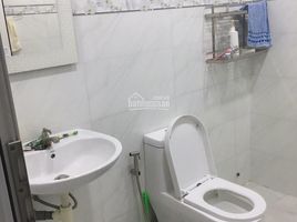 Studio House for sale in Binh Thanh, Ho Chi Minh City, Ward 19, Binh Thanh