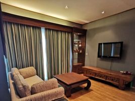 2 Schlafzimmer Appartement zu verkaufen im The Madison, Khlong Tan Nuea