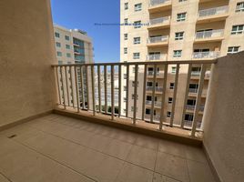 2 Bedroom Apartment for sale at Centrium Tower 2, Centrium Towers, Dubai Production City (IMPZ)