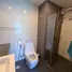 1 Schlafzimmer Appartement zu vermieten im 6th Avenue Surin, Choeng Thale