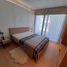 2 Schlafzimmer Appartement zu vermieten im Jitimont Residence, Khlong Tan Nuea