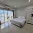 3 Schlafzimmer Villa zu vermieten im Baan Promphun Premium BeeTown, Pa Khlok