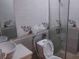 3 Bedroom House for sale in Phu Luong, Ha Dong, Phu Luong