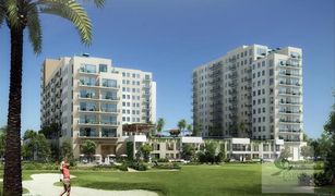 4 Bedrooms Apartment for sale in EMAAR South, Dubai Golf Views